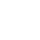 This icon is used for Quartzsite Senior Apartments brochure link button