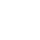 This icon is used for Quartzsite Senior Apartments coupon link button