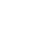 This icon is used for Quartzsite Senior Apartments floor plan page link button