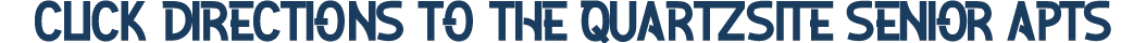 This image displays the direction title text.