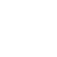 This image icon displays Quartzsite Senior Apartment Homes website management login