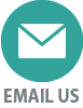 This display icon is used for Quartzsite Senior Apartments email us link button