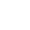 This icon represents the general menu of Quartzsite Senior Apartments.