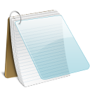 This image icon represents a visual file representation of Quartzsite Senior Apartments Application of Quartzsite Senior Apartments.