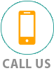 This display icon is used for Quartzsite Senior Apartments call us link button