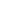 This display icon is used for Quartzsite Senior Apartments direction page link button