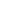This display icon is used for Quartzsite Senior Apartments rate us page link button
